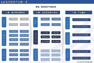 开云app登录入口截图0